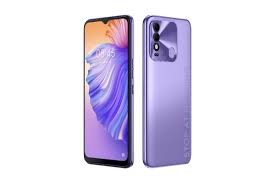 Tecno Spark 9T India launch confirmed ...