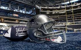 About 484 results (0.26 seconds). Download Cool Dallas Cowboys Wallpapers Gallery