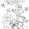 Some of the coloring page names are medium large comic the island of misfit toys edition, rudolph and clarice are santas the reindeer coloring, island of misfit toys coloring islands are a, island of misfit toys by hashtagartz on etsy misfit toys, linkcity 018 christmas elf coloring online, medium large comic the island of misfit. Https Encrypted Tbn0 Gstatic Com Images Q Tbn And9gcqmvw3jvif88saongalc7kshjoj4t0hwxxh3v2ninqnbgcmplse Usqp Cau