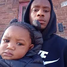 Grandmother of two-year-old Wynter Cole Smith heartbroken as cops hunt for  missing girl