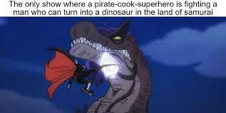 Pin On One Piece