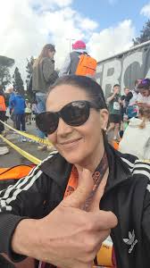 Is there a race group for the 2026 run yet?