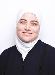 Kings' School Nad Al Sheba