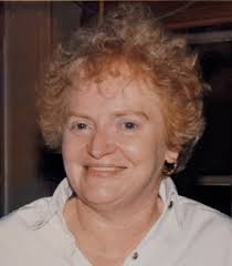 Lena Struppler Obituary