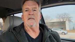 Mary Casebeer's Instagram, Twitter & Facebook