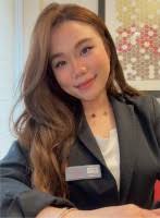 80+ "Ngoc Pham" profiles