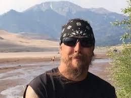 Fundraiser by Eric Meyer : Eric Meyer and Family