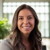 20+ "Jessica Pavao" profiles