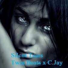 Stream Dennis Dobson II music