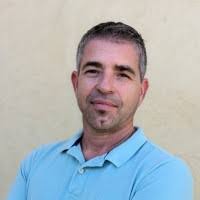 1400+ "Béal" profiles