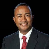 Gabrielle Gee Email & Phone Number