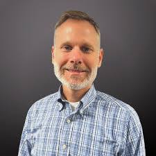 Eric Tice's Instagram, Twitter & Facebook