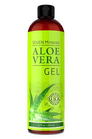 We have presented various ways of using aloe vera for treating hair loss. How To Use Aloe Vera For Hair 2021 Can Aloe Vera Help Hair Loss