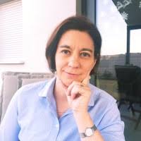 1100+ "Tamasi" profiles