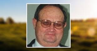 Terry Vanmeter's Instagram, Twitter & Facebook