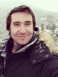 Gary BROWN Obituary (1992