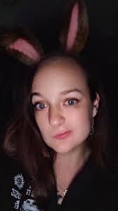 What's your Snapchat handle?