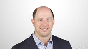 Austin Real Estate Roundup: Zion Capital buys 5 apartment complexes