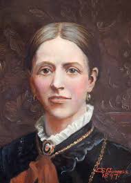 Stories of women at Ashurst