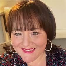 Vestibular Disorders Association (VEDA)