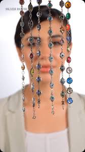 #silverhousebyfouadahmed