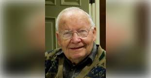 Obituary information for Paul J. Messerli