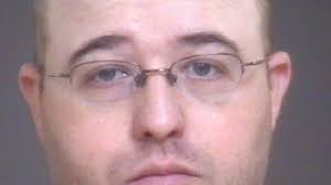 Lincoln County man facing 10 child pornography charges