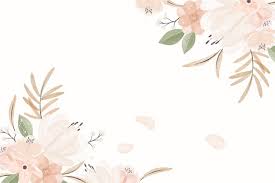 We did not find results for: Rustic Flower Images Free Vectors Stock Photos Psd