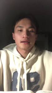 Jacob Main (@jacobmain32)’s videos with Jesus Exalted