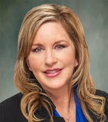 Gary Gammage's Instagram, Twitter & Facebook