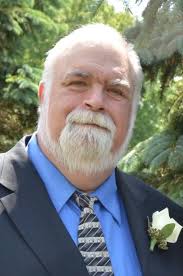 James L. "Jamie" Bollinger — Mitchell Funeral Homes