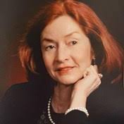 Utley Family Obituaries