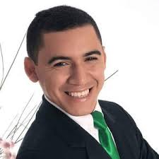 II MOSTRA DE MANIFESTAÇÕES POPULARES TOCANTINENSES: novas aproximações