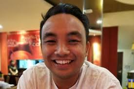 Bali Driver Kadek Wira (2025)