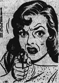 iators Agree Steel Seen Jfte Starts Tonight On II- >Sj\