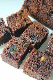 Banyak kajian saintifik pada buah ceri pada paras yang normal dan sihat. Pin Di My Favorite Recipes