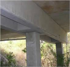 Como se verá, en la filosofía de diseño de vigas por capacidad, por lo general los extremos de las vigas son los lugares. Viga De Hormigon Armado Cap Short Span Steel De Hormigon Pretensado Rectangular