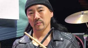 DRUMSTICKS • BRUSHES • MALLETS • SPECIALTY STICKS • MARCHING • ENSEMBLE •  PRACTICE PADS • ACCESSORIES