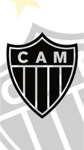 Clube atlético mineiro · 30 de julio de 2020 a las 23:15 ·. Latest Iphone Wallpapers Free Hd Ilikewallpaper