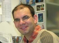 Gastrotricha >> People