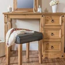 We did not find results for: Pine Makeup Vanities You Ll Love In 2021 Wayfair