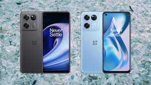 OnePlus Ace Racing Edition brings ...