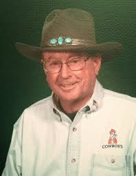 Gerald Duane Allgood