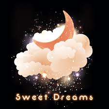 Sweet Dreams Theme +HOME - Apps on Google Play
