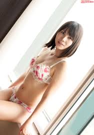 椿ゆいのエロ画像 Tokyomotion Yui Tsubaki Simple Xxx Pics Jav Porn Pic Sex Photo xXx  Gallery