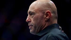 Enjoy beginner yoga with rescued pigs