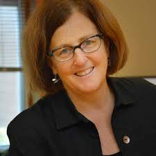 2014-2015 Annual Report The Montessori Center of Minnesota