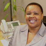 FIRSTCARIBBEAN RETAIL BANKING ANNOUNCES FOUR NEW DIRECTORS