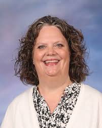 Faculty and Staff — Waukesha Catholic School System