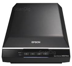 Define the type of scan you're conducting from the choices. Detailed Test Report Flat Bed Scanner Epson Perfection V600 Photo With Integrated Transparency Unit For The Scanning Of Slides Negatives And Medium Formats